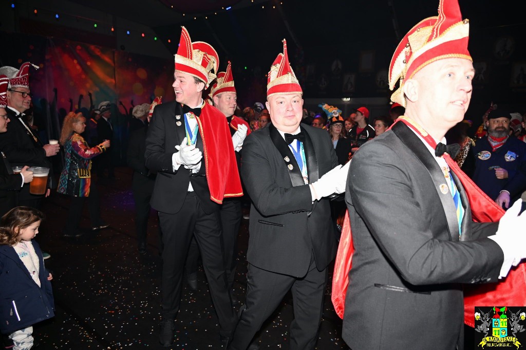 ../Images/6x11 Kaninefaaten Jubileumfeest 046.jpg